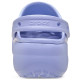 Crocs Classic Platform Clog W